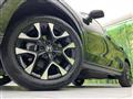 2023 Honda Honda Others