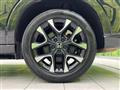 2023 Honda Honda Others