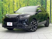 2023 Honda Honda Others