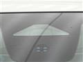 2023 Honda Honda Others