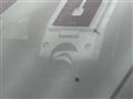 2023 Honda Honda Others
