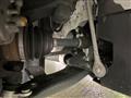 2023 Honda Honda Others