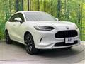 2023 Honda Honda Others