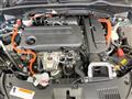 2023 Honda Honda Others