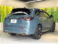 2023 Honda Honda Others
