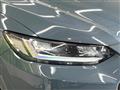 2023 Honda Honda Others