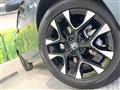 2023 Honda Honda Others