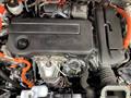 2023 Honda Honda Others