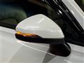 2023 Honda Honda Others