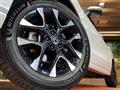 2023 Honda Honda Others