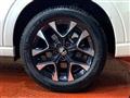 2023 Honda Honda Others