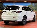 2023 Honda Honda Others