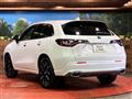 2023 Honda Honda Others