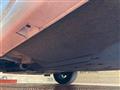 2023 Honda Honda Others