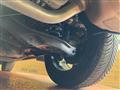 2023 Honda Honda Others