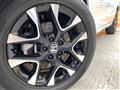 2024 Honda Honda Others