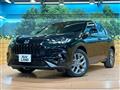 2024 Honda Honda Others