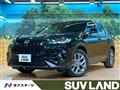 2024 Honda Honda Others