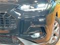 2024 Honda Honda Others