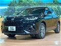 2024 Honda Honda Others