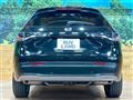 2024 Honda Honda Others