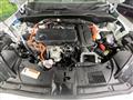 2025 Honda Honda Others