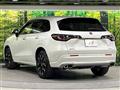 2025 Honda Honda Others