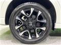 2025 Honda Honda Others