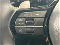 2024 Honda Honda Others