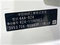 2024 Honda Honda Others