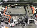 2024 Honda Honda Others