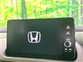 2024 Honda Honda Others