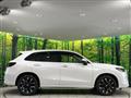 2024 Honda Honda Others