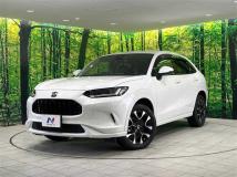 2024 Honda Honda Others