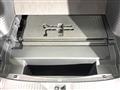2024 Honda Honda Others
