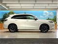 2024 Honda Honda Others