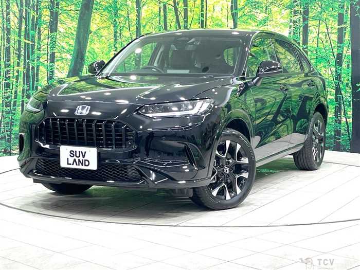 2025 Honda Honda Others