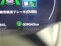 2025 Honda Honda Others