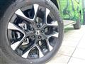 2025 Honda Honda Others