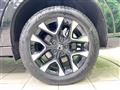 2025 Honda Honda Others