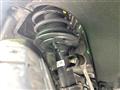 2025 Honda Honda Others