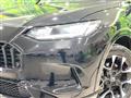 2025 Honda Honda Others