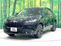 2025 Honda Honda Others