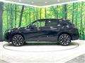 2025 Honda Honda Others