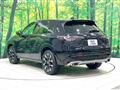 2025 Honda Honda Others