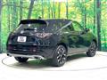 2025 Honda Honda Others