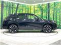 2025 Honda Honda Others
