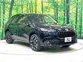 2025 Honda Honda Others