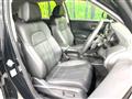 2025 Honda Honda Others