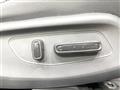 2025 Honda Honda Others